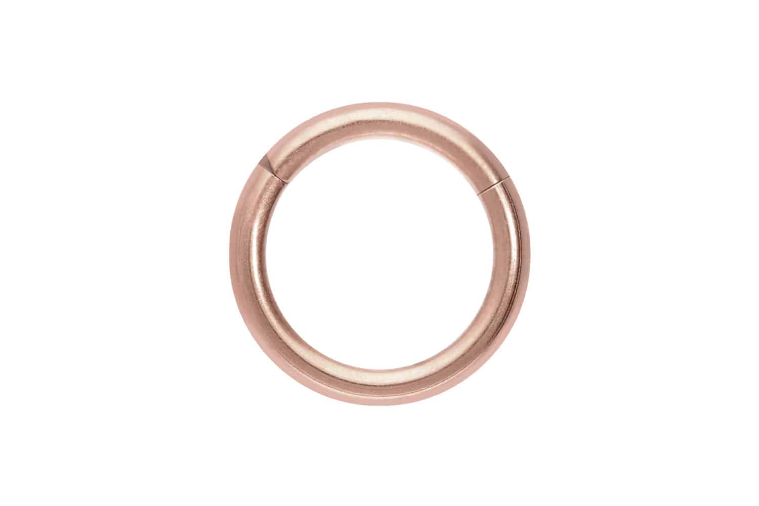Titan Segmentring Clicker MATT